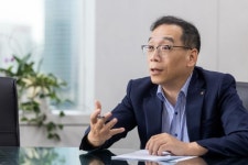애물단지 새마을금고? 지역소멸 방패 금융으로 제2 전성기 맞을 것