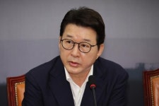 신동욱 국힘 최고 尹 CCTV, 국민 앞에 공개하고 판단 받자