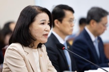 이진숙 