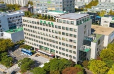 [클릭! 자치뉴스] 양천구, 돌봄SOS 서비스 네트워크 확대