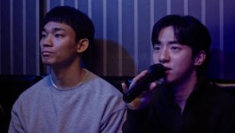 퀴어영화의 또 다른 고전... 탈북민 동성애자 다룬 독립영화 3670의 조용한 돌풍