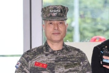 군검찰, 채상병 사건 때 박정훈 두 차례 체포 시도...尹 개입 정황