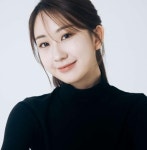 "하반기 신곡 발매"... 전유진, 신생 소속사 제이레이블 손잡았다