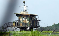 육군 GP 하사 총기 사망사고, 부대 내 괴롭힘 정황 파악