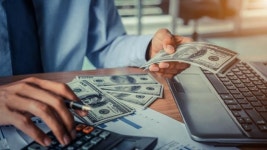 영국 왕실령 건지 직접투자액 388%↑…조세회피처에만 돈 몰린다