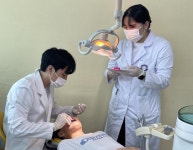 아산시, 전국 최초 ‘통합 구강건강 관리’ 선도