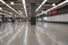 [단독] 홈플러스 경영보다 땅장사… MBK가 4년 전부터 짠 폐점 시나리오