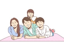 다자녀 가구라면 내년 바뀌는 세제혜택 챙기세요…예체능 학원비 세제지원