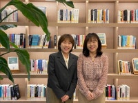 공직도 변화 부르는 여성 리더십… 이제는 부처 균형이 과제