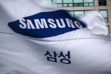 미 법원 삼성전자, 타사 특허 침해… 6400억 배상하라 평결