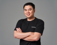 [스타트업 리포트]"압도적 1위 굳혔다" 국내 최초 공유사무실 업체 패스트파이브의 김대일 대표