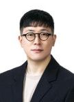 디지털 식민주의 흐름 속 파이브 아이즈 중견국의 전략들 [AI시대, 한국책략]