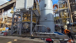 2명 숨진 지하 수조에 일산화탄소…경찰, 미가동 시설 가스 유입 경로 수사