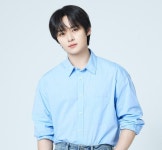 스키즈 리노, 생일 맞아 2억 기부... 힘과 위로 되길 선한 영향력