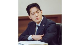 손명오는 잊어라… 마지막 썸머 김건우 전작과 다른 매력