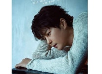 [단독] 신화 신혜성, 49억 투자 논현동 건물 매각 추진