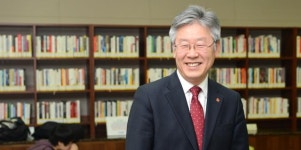 국힘결정권자 재판 재개돼야 대장동 공세…민주이 대통령 무관 공식 확인