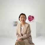 느린 아이와 그 부모를 위한 마음책방의 따뜻한 여정