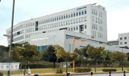케이팝고 채용비리 확인하고도 ‘미적’… 권익위 “도교육청이 수사의뢰 예정”
