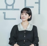 [단독] 이서진, 한지민 비서 된다… '비서진'서 빛난 '이산' 의리