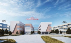 경주 안강중, 미래형 학습공간으로 탈바꿈…경북교육청 설계협의