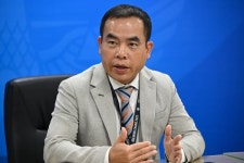 [단독] 전 세계 웬치 감금 피해자 25만명··· 국제 공조로 와해시킬 것