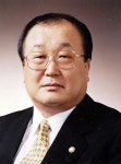 DJ 경호비서 지낸 3선 의원 이윤수 별세