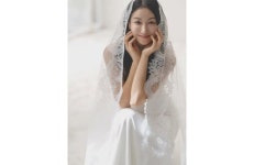 김옥빈, 오늘(16일) 결혼… 