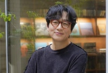 루시드폴 불행의 시대, 우리가 서로에게 등대가 됐으면