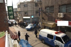 엽기토끼 살인으로 알려진 신정동 연쇄 살인범 20년 만에 특정… 이미 사망