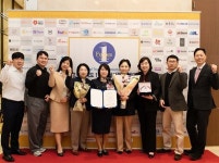 본우리집밥 동방푸드마스타점 | 본우리집밥, 포브스코리아 ‘프리미엄 브랜드 대상’ 수상