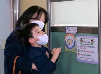 내년 초교 입학생 예비 소집…소재·안전 파악 안 되면 수사의뢰