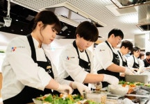 K-컬처 이끌 청소년 창작활동 전 과정 지원