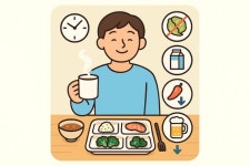 [하루건강] “위에 좋다는 양배추, 소화불량에도 도움 될까요?”