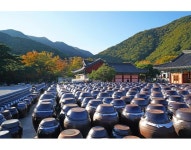 포항 보경사·안동 월영교, 무장애 관광지로 바뀐다