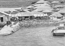 배고파 못 살겠다 핏발 선 광부들, 군인은 칼 꽂은 총구를 들이댔다