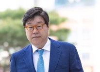 '선박왕' 권혁 3938억·쌍방울 김성태 165억…고액체납자 명단 공개