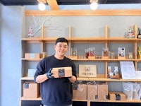 젊은 감각으로 재탄생한 60년 전통 한방음료, K-비타민 꿈꾸는 서울약재소