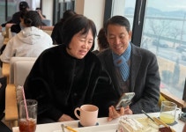 "탁구 한 게임 치자고 했는데…" 친구들은 창국씨를 잊지 못했다