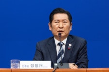 국민의힘도 