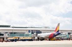 대구시, 항공사 재정 지원… 대구공항 국제선 확대한다