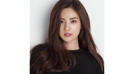 나나, 강도에게 역고소 당했다… 소속사 모든 법적 조치 강구