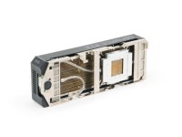 [CES 2026 서울통합관] ㈜엠에이치에스, CES 2026서 AI 반도체 초고효율 냉각 솔루션 공개