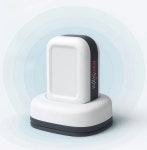 [CES 2026 서울통합관] 밀리사이트테크놀러지스, CES 2026서 비접촉 낙상 감지 센서 공개