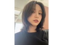 하니, 안방극장 복귀하나… 