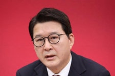 신동욱 장동혁 사과에 尹 절연 빠졌다? 다 포괄하는 의미