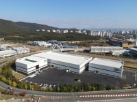 쓰리에이치, 12주년 맞아 글로벌 도약과 감동의 비전 선포