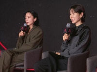 한국 진출 10주년 맞이한 넷플릭스의 포부… 한류는 이제 시작 [종합]