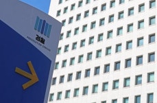 검찰청 폐지 앞두고 검사장 물갈이… 대장동 항소 포기 옥석 가리기