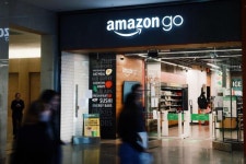 아마존, 1만6000명 또 해고...AI에 사무직 10% 일자리 잃어